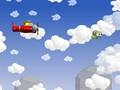 Spil Dotto Botto online