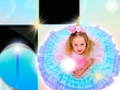 Spil Like Nastya Klaverspil online