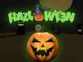 Spil Rullende Halloween online