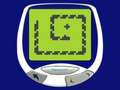 Spil 3310 Spil online