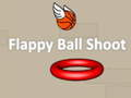 Spil Flappy Bold Skydning online