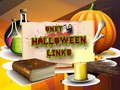 Spil ONet Halloween Forbindelser online