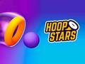 Spil Hoop Stjerner online