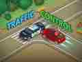 Spil Trafikstyring online