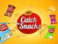 Spil Fang Snacks online