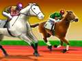 Spil Hest Derby Racing online