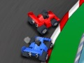 Spil F1 Racerbiler online
