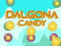 Spil Dalgona Slik online