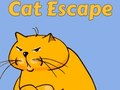 Spil Kattens flugt online