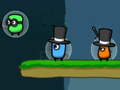 Spil Arena 2D Skydespil Multiplayer online