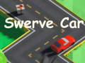 Spil Sving Bil online