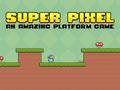 Spil Super Pixel online