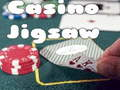 Spil Casino Puslespil online