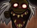 Spil TrollFace Quest: Horror 3 online