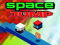 Spil Rumspring online