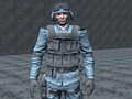Spil Universel Multiplayer Skyder online