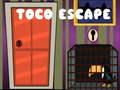 Spil Toco Flugt online