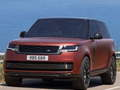 Spil Land Rover Range Rover 2022 Glid online