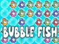 Spil Boble fisk online