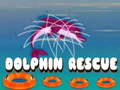 Spil Delfinredning online