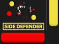Spil Sidespiller online