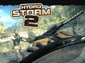 Spil Hydro Storm 2 online