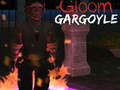 Spil Dysteri: Gargoyle online
