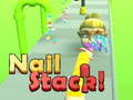 Spil Naglestak! online