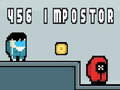 Spil 456 Impostor online