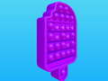 Spil Pop it 3D Fidget online