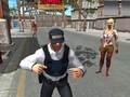Spil Zombie Reform online