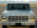Spil Ford F-100 Eluminator Slide online