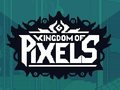 Spil Pixelriget online