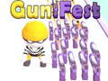 Spil Våbenfest online