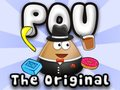 Spil Pou Den Originale online