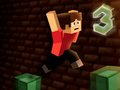 Spil Parkour Blok 3 online