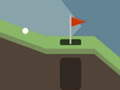 Spil Side Golf online
