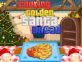 Spil Lave Gyldent Julebrød online