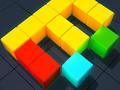 Spil Tegn blokke 3D online
