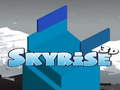Spil SkyRise 3D online