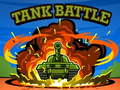 Spil Tankkamp online