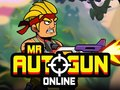 Spil Hr. Autogun Online online