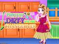 Spil Prinsesse Besk Hjem Skift online