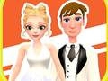 Spil Dukkedesigner online