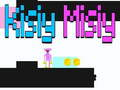 Spil Kisiy Misiy online