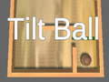 Spil Skrå bold online
