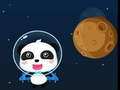 Spil Baby Panda Op online
