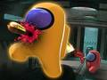 Spil Imposter Shooter Online online