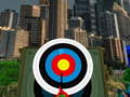 Spil Bue Mestre 3D online
