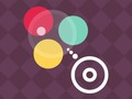 Spil Farvede Bobler online
